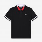 Lacoste Men's Polo 89