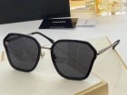 Chanel High Quality Sunglasses 2105