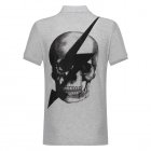 Philipp Plein Men 's Polo 59