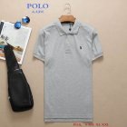 Ralph Lauren Men's Polo 263