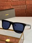 TOM FORD High Quality Sunglasses 277