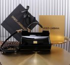 Dolce & Gabbana High Quality Handbags 05