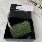 Alexander Wang High Quality Handbags 28