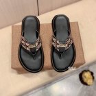 DIOR Men's Slippers 189