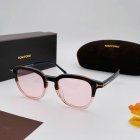 TOM FORD High Quality Sunglasses 1192