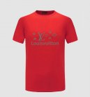 Louis Vuitton Men's T-shirts 950