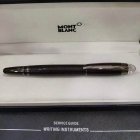 Mont Blanc Pens 111