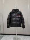 Prada Men's Outerwear 28