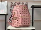 MCM Backpack 11