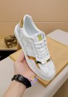 Louis Vuitton Men's shoes 2615