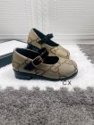 Gucci Kids Shoes 246