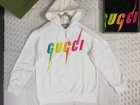 Gucci Women's Hoodies 97