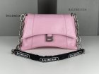 Balenciaga Original Quality Handbags 417