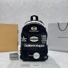 Balenciaga Original Quality Handbags 714