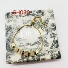Dior Jewelry Bracelets 127