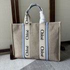 Chloe Original Quality Handbags 99