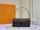 Louis Vuitton High Quality Handbags 1729