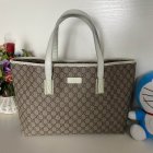 Gucci High Quality Handbags 1928