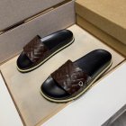 Fendi Men's Slippers 83