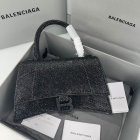 Balenciaga Original Quality Handbags 617