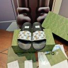 Gucci Men's Slippers 314