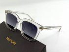 TOM FORD High Quality Sunglasses 528