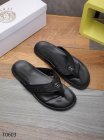 Versace Men's Slippers 55
