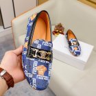 Versace Men's Shoes 1547