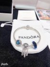 Pandora Jewelry 3070