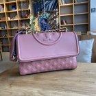 Tory Burch Original Quality Handbags 492