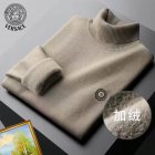 Versace Men's Sweaters 117