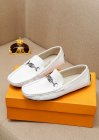 Louis Vuitton Men's shoes 1052