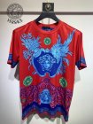 Versace Men's T-shirts 272