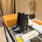 Louis Vuitton Women's Shoes 255