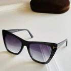 TOM FORD High Quality Sunglasses 1521