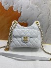 Chanel High Quality Handbags 1267