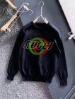 Gucci Men's Sweaters 1533