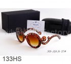 Prada Sunglasses 973