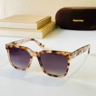 TOM FORD High Quality Sunglasses 3010