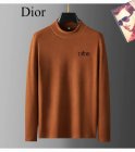 DIOR Men's Long Sleeve T-shirts 47