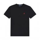 Ralph Lauren Men's T-shirts 18