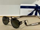 DIOR High Quality Sunglasses 1947