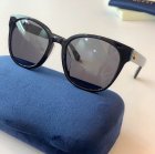 Gucci High Quality Sunglasses 5427