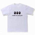 Aape Men's T-shirts 142