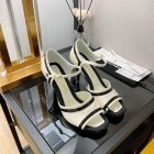 Chanel Women's Shoes 422