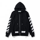 Off white Men's Jackets 35