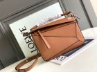 Loewe Original Quality Handbags 362