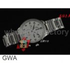 IWC Watches 97