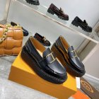 TODS Women's Shoes 29