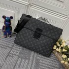 Louis Vuitton High Quality Handbags 1504